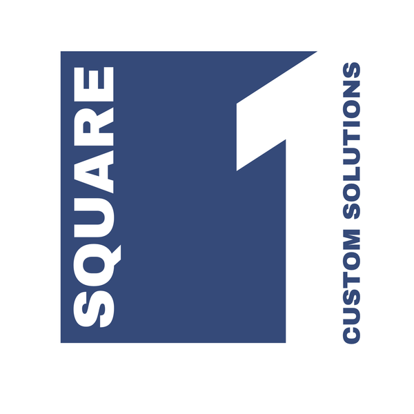 Square One Custom Solutions